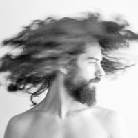 Nikolay Akhtirsky的照片