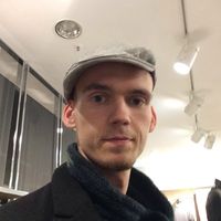 Hugo Heiligenthal的照片