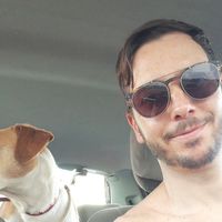 João Ferreira's Photo