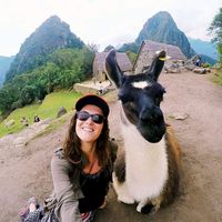 Photos de Claire Manoury