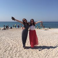 Фотографии пользователя Anouk Ineichen