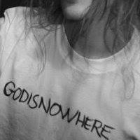 Harry Cartmel的照片