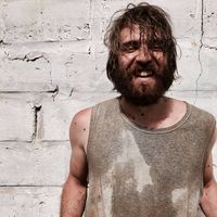 Peppe Avenia的照片