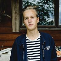 Fotos de Miika Pesonen