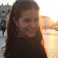 Jitka Tumova's Photo