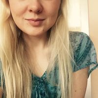 Photos de Margit Loo