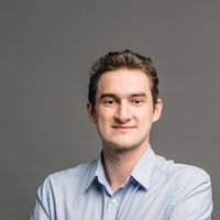 Ronald Gugl的照片