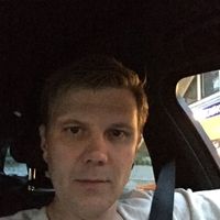 Christian Selvig's Photo