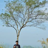 Abdul Bari Rabin的照片