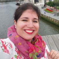 Фотографии пользователя Angeles Martínez