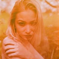 Sarah Kmochová的照片