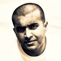 Avinesh Kumar的照片