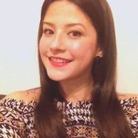 Ana Luisa Dias Barbosa's Photo