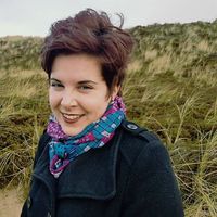 Fotos von Kristina Bauhofer