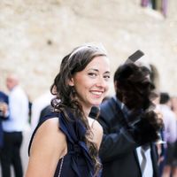 Photos de Diane Boudin