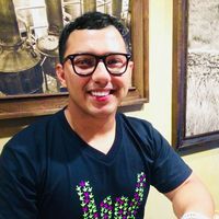 Fotos von Diego Lopez