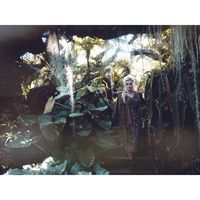 Aimée Coates's Photo