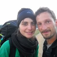 Balmat cyril的照片