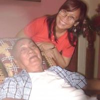 Annie Poyaoan的照片