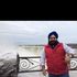 chanmeet singh's Photo