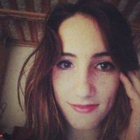 Nolwenn RENOUARD的照片