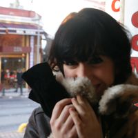 Andrea Murillo的照片