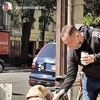 Matthew Ingmire的照片