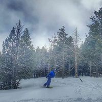 James Powers's Photo