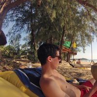 Фотографии пользователя Philipp Heider