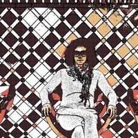 Le foto di Katarina Fischerova