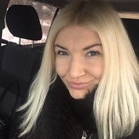 Anna Musiienko的照片