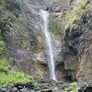 CS HIKING TRIP (Cascada Barandillas) 🤠☀️⛰️🎋💦🤽's picture