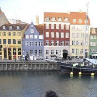 Fotos de Simone Montacci