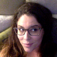 Carol Walden's Photo