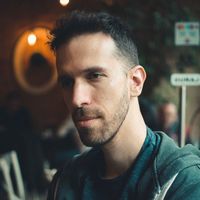 Petar Zivkovic的照片