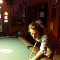 Felipe Brambati's Photo