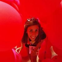 Anaïs Ivorra的照片