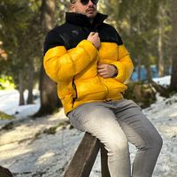 Irfan Sendelj的照片