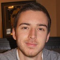 Jonathan Thoreson的照片