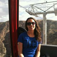 Fotos de Emily Schumacher