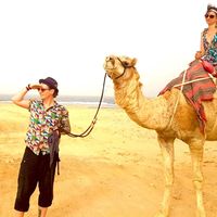 Фотографии пользователя ᎷᎯᎡᎿᎥᏲ ᏁᎬᎤᏴᎬᎤ