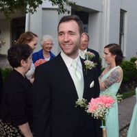 Fotos von Benjamin Sadai