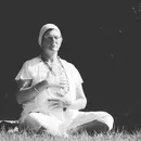 Kundalini Yoga 's picture