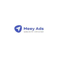 Meey Ads's Photo