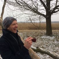 Alexander Saka的照片