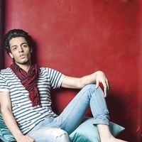 Youssef Aboualghar的照片