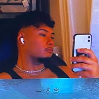 Joshua Dueno的照片