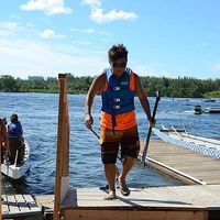 Jesper Wong的照片