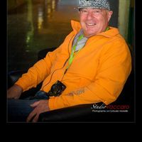 Fotos von Jean-Gabriel Crousnillon