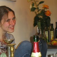 Fotos de Elsa Döldissen